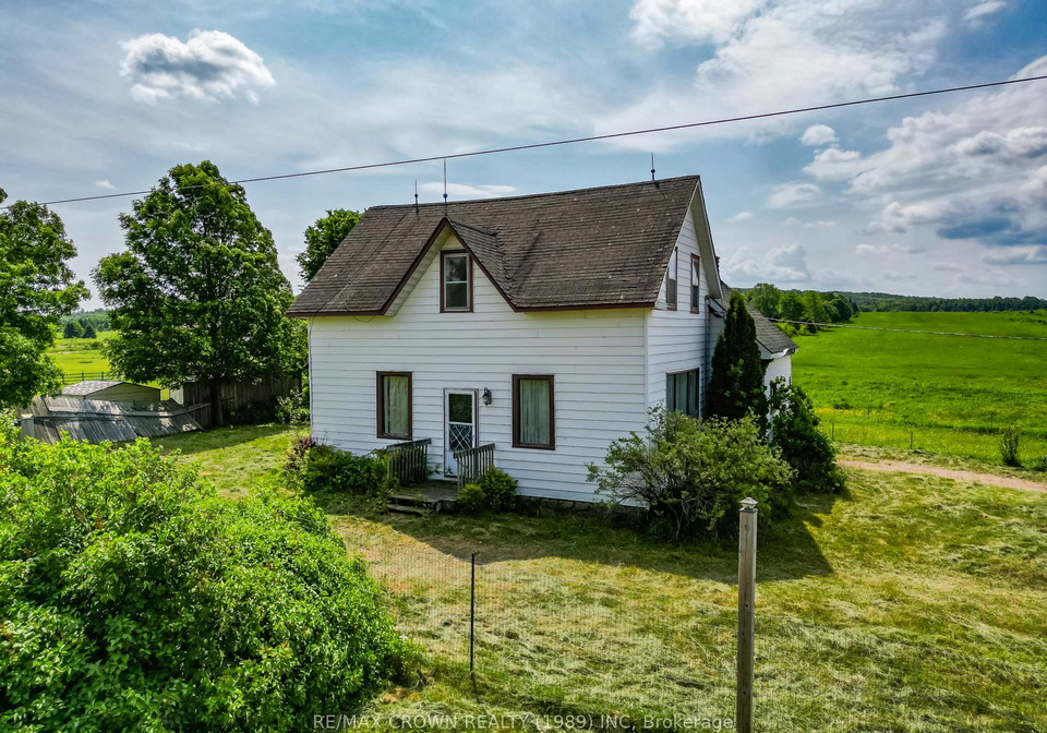 1196-development-road-bonfield-ontario-x12235484