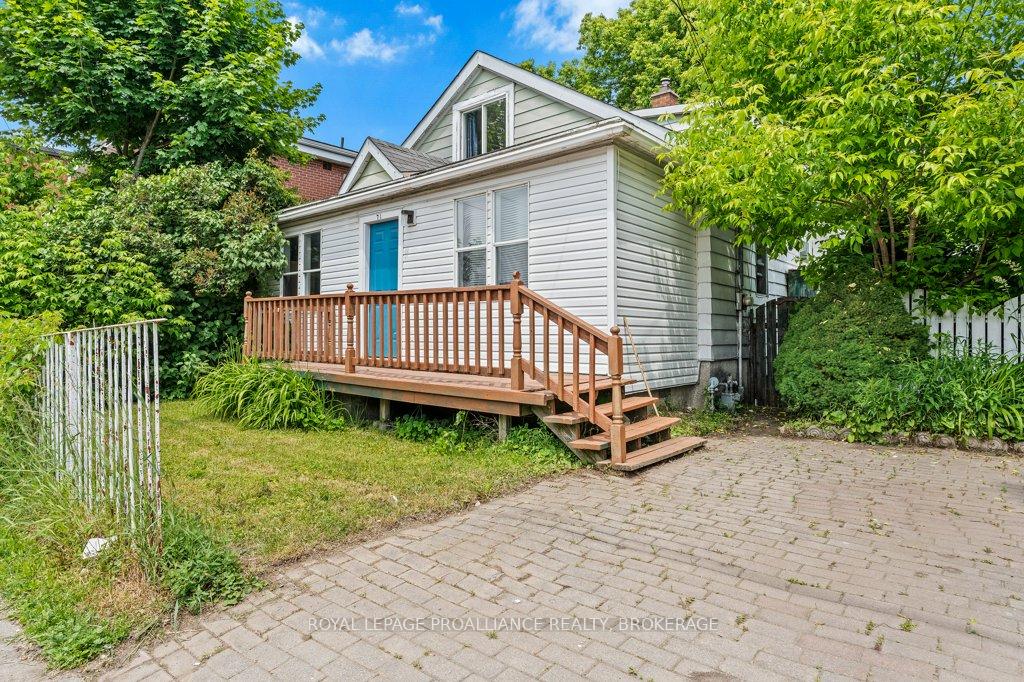 71-cowdy-street-kingston-ontario-x12235487