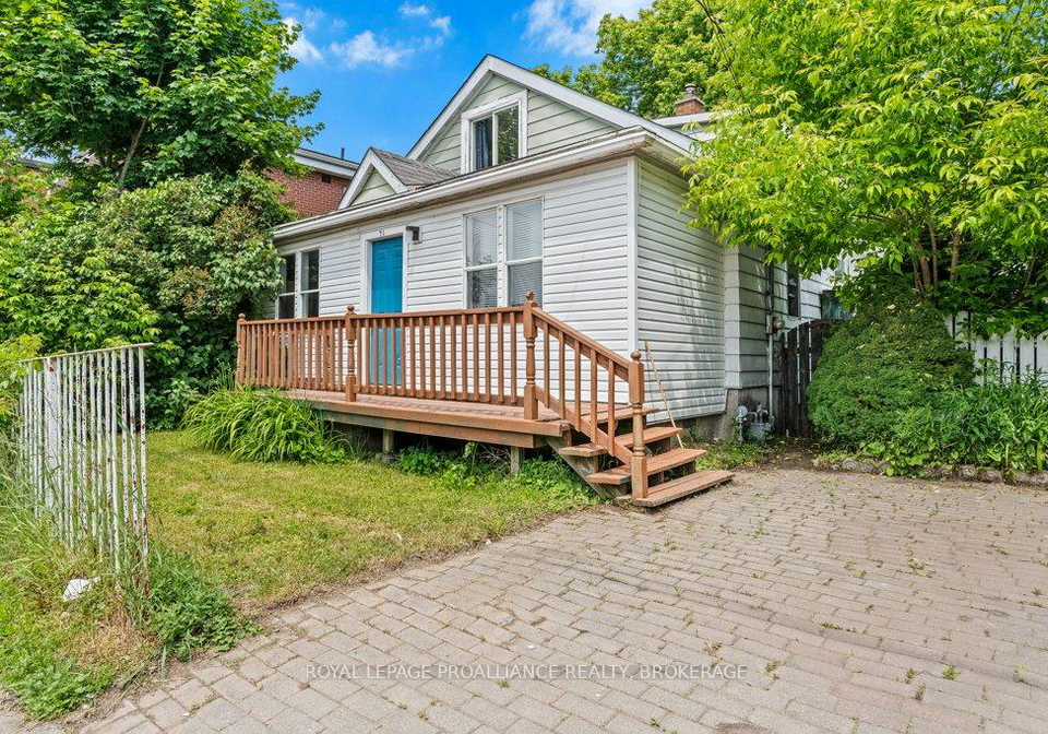 71-cowdy-street-kingston-ontario-x12235487