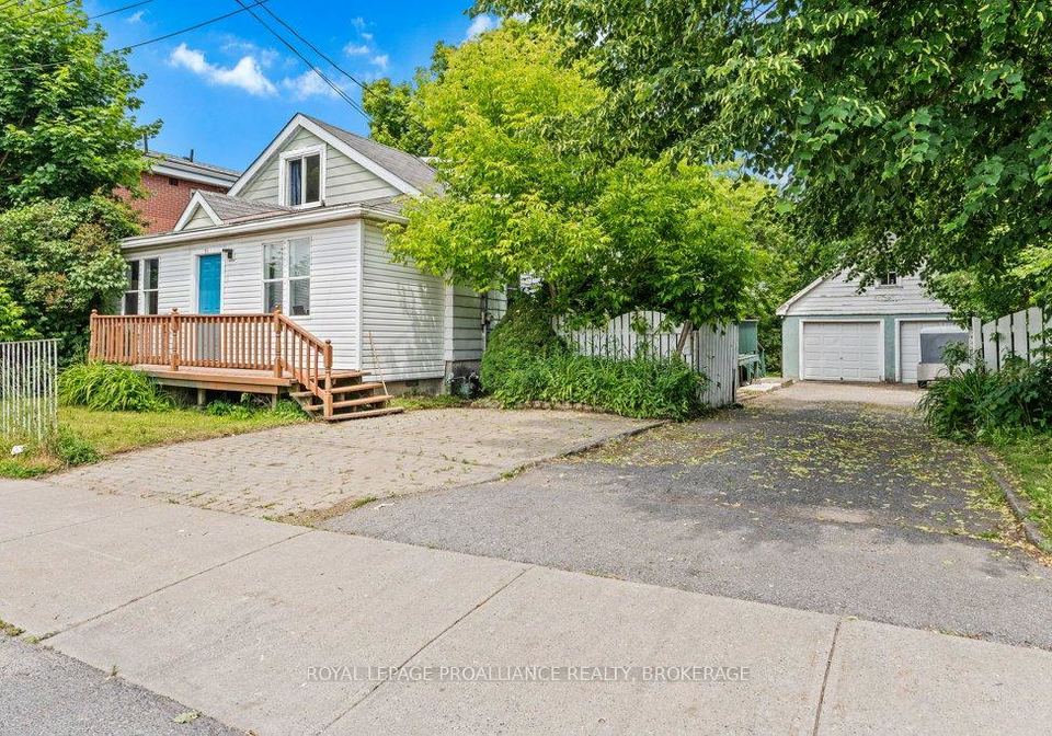 71-cowdy-street-kingston-ontario-x12235487