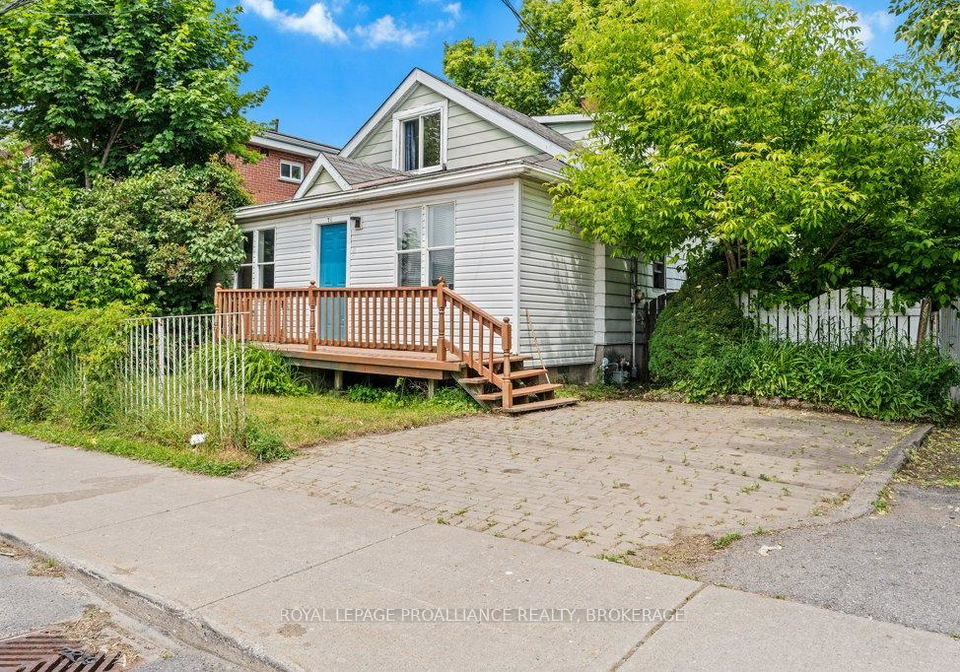 71-cowdy-street-kingston-ontario-x12235487