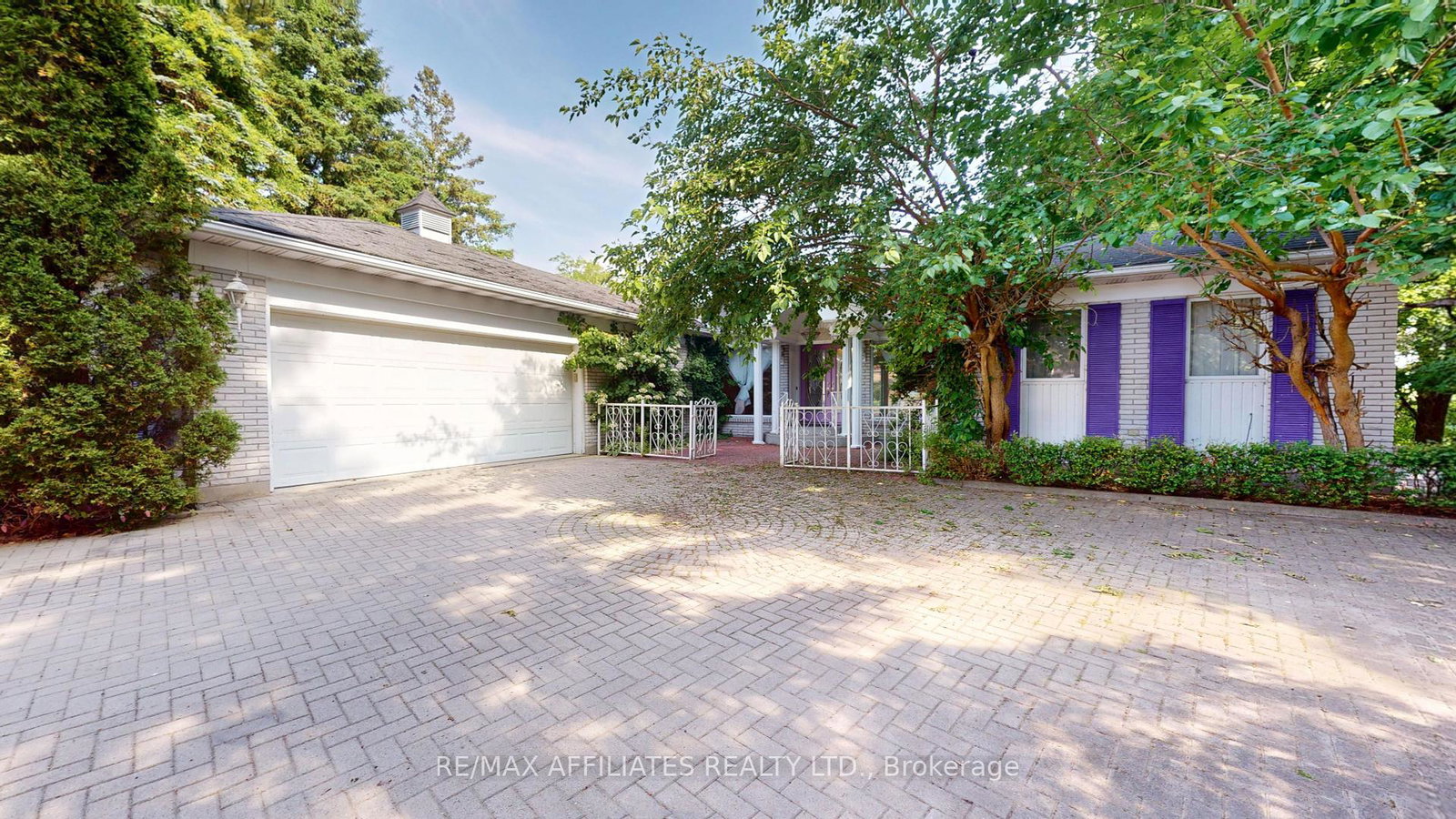 31-pineview-road-brockville-ontario-x12235503