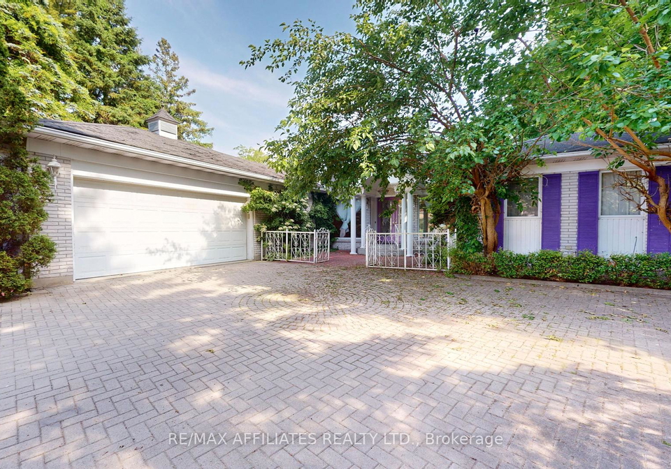 31-pineview-road-brockville-ontario-x12235503