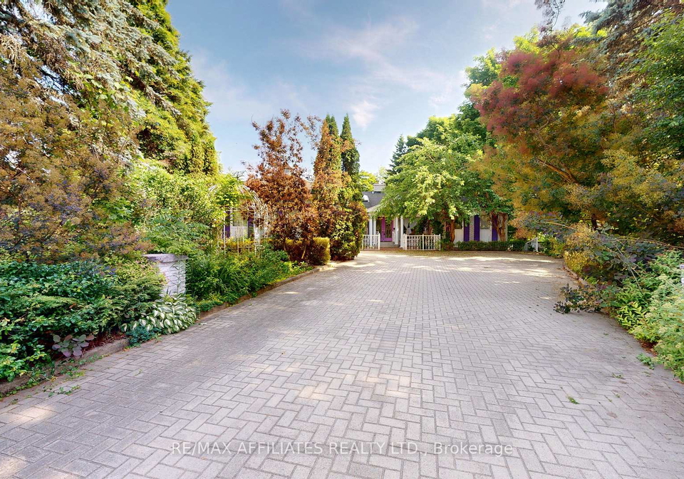31-pineview-road-brockville-ontario-x12235503
