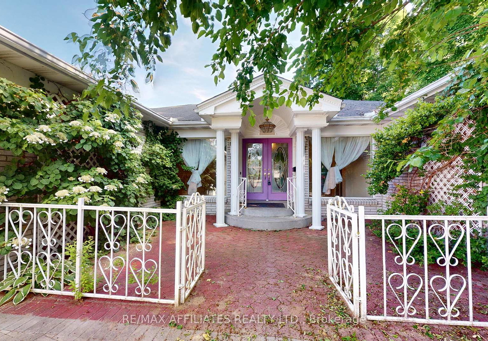 31-pineview-road-brockville-ontario-x12235503