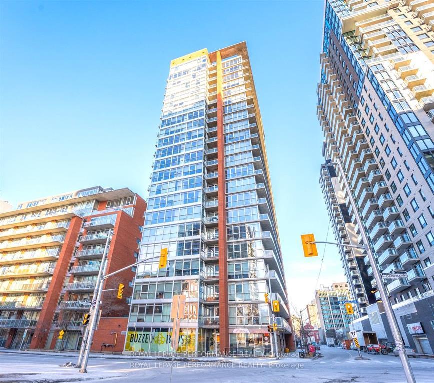 179-george-street-ottawa-ontario-x12235510