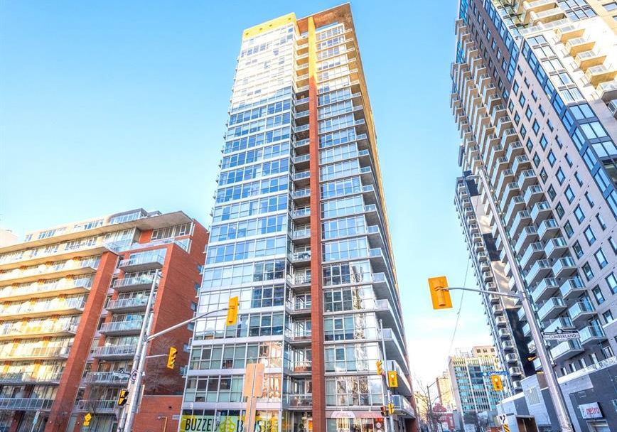 179-george-street-ottawa-ontario-x12235510