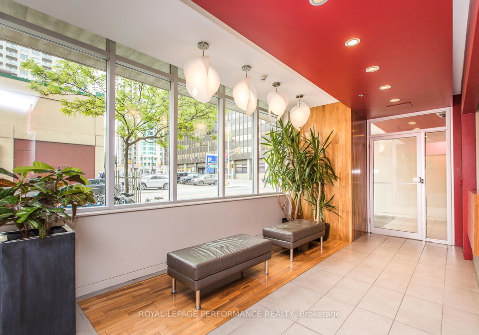 179-george-street-ottawa-ontario-x12235510