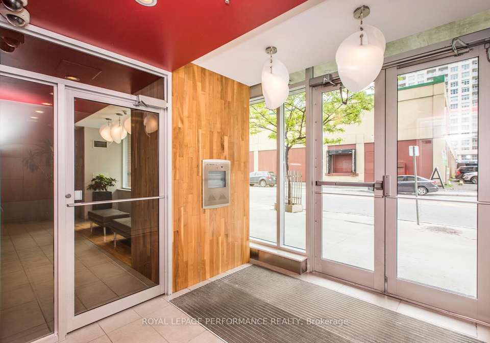 179-george-street-ottawa-ontario-x12235510