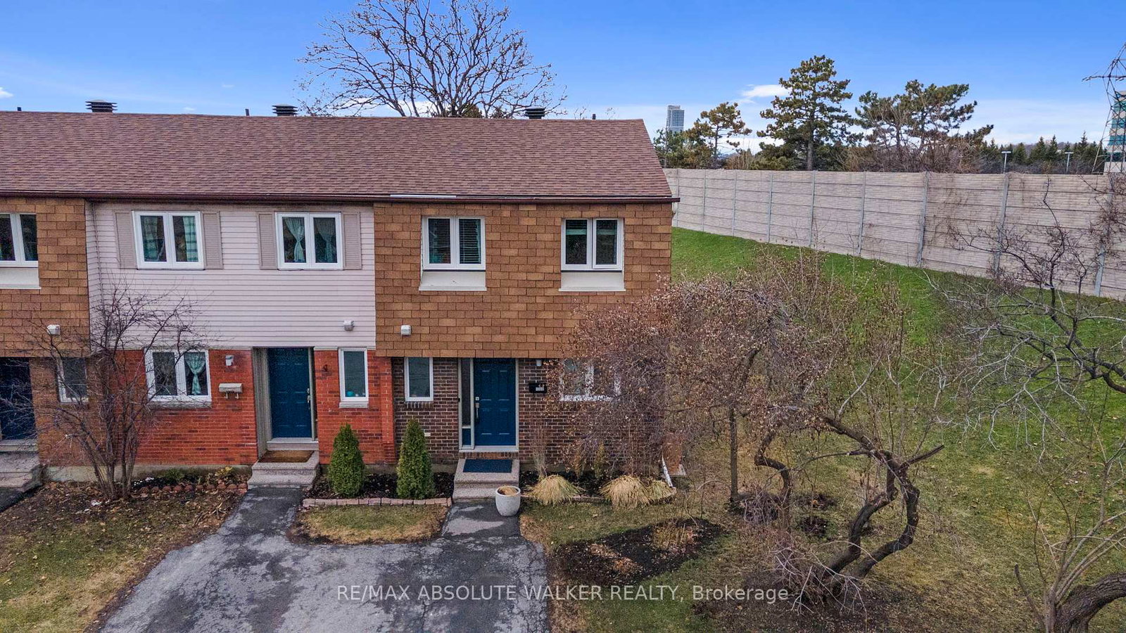 1300-alness-court-ottawa-ontario-x12235523