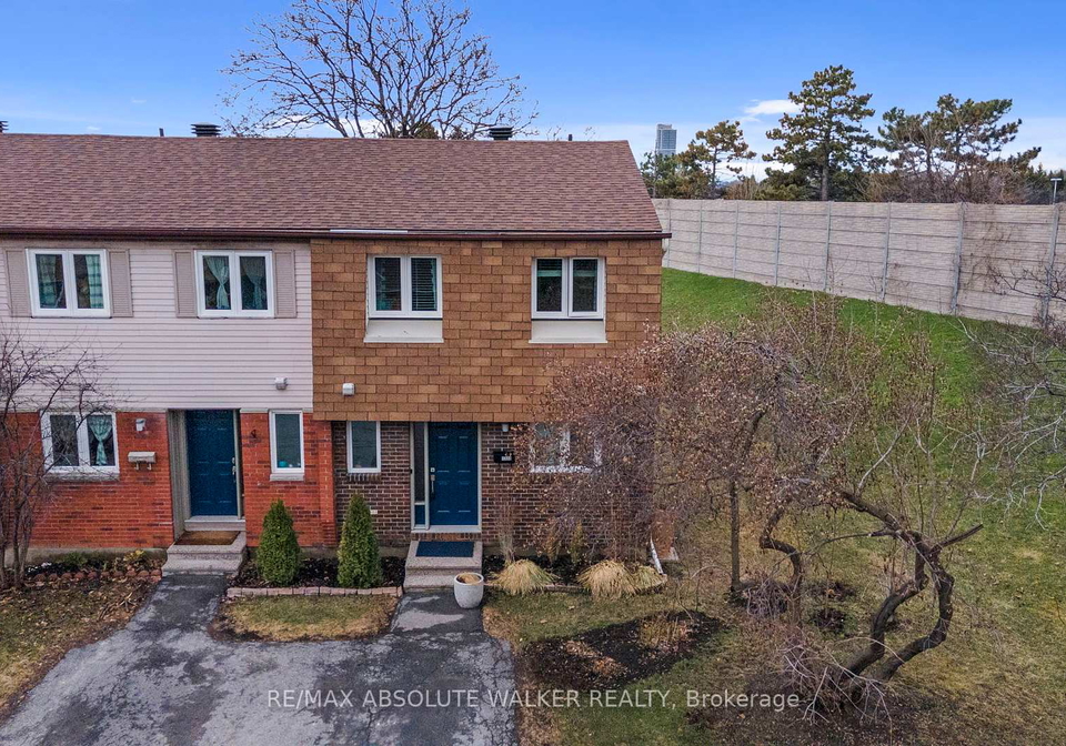1300-alness-court-ottawa-ontario-x12235523
