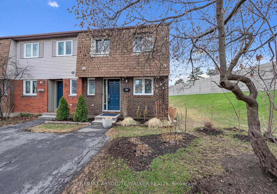 1300-alness-court-ottawa-ontario-x12235523