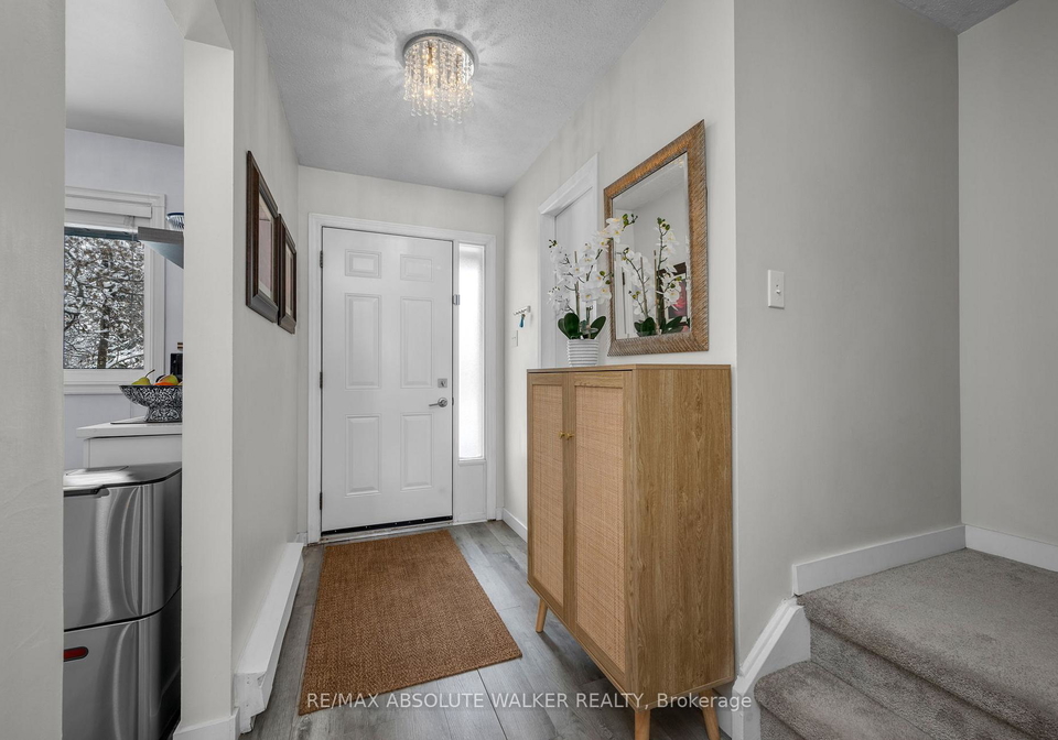 1300-alness-court-ottawa-ontario-x12235523