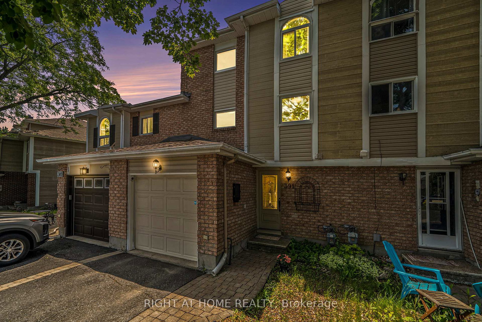 391-princess-louise-drive-ottawa-ontario-x12235525