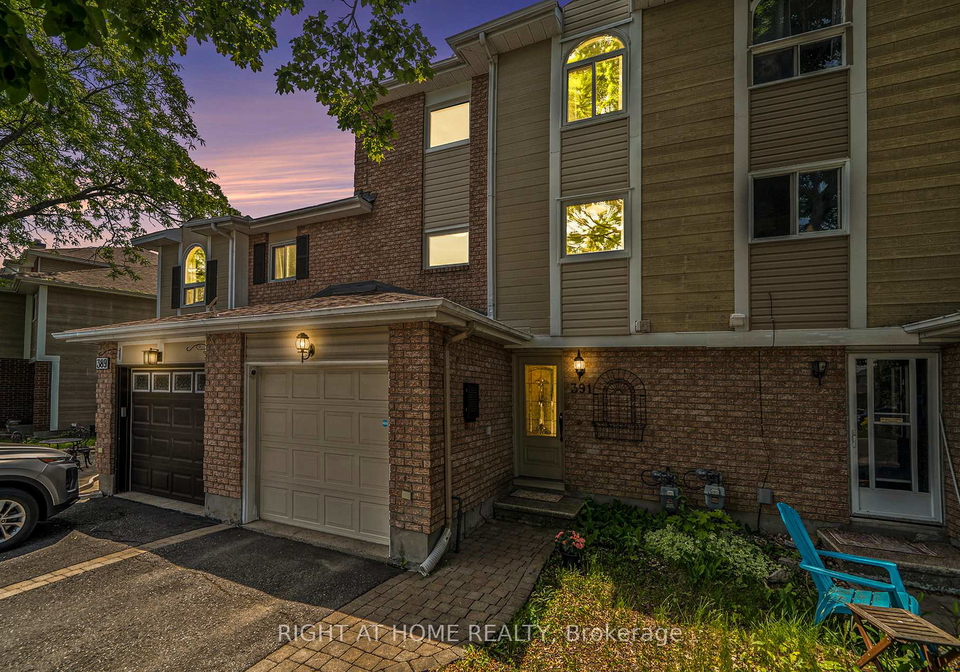 391-princess-louise-drive-ottawa-ontario-x12235525