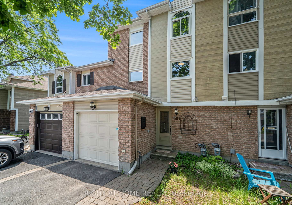391-princess-louise-drive-ottawa-ontario-x12235525
