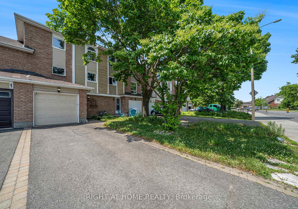 391-princess-louise-drive-ottawa-ontario-x12235525