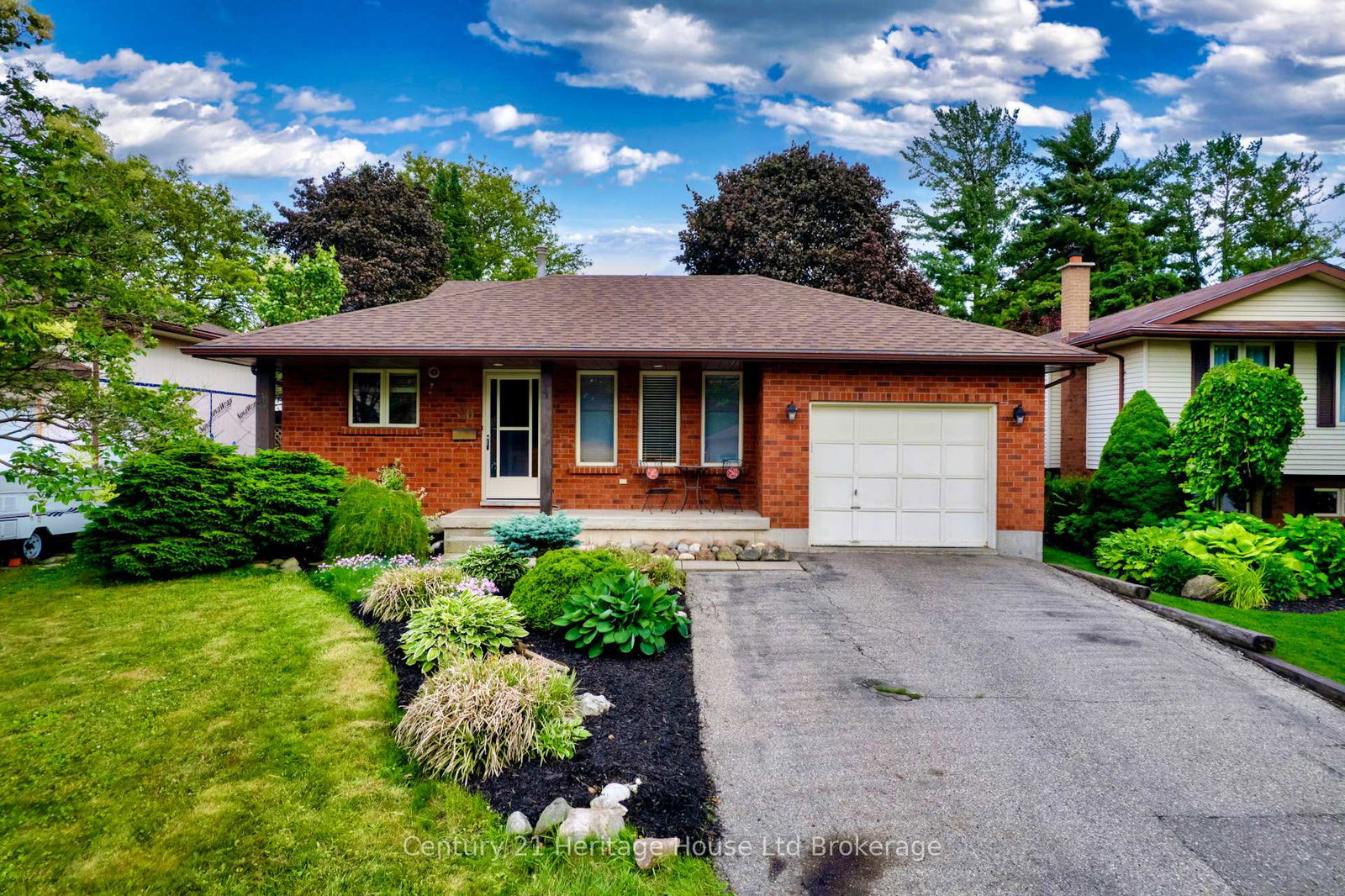 30-laurel-crescent-ingersoll-ontario-x12235534