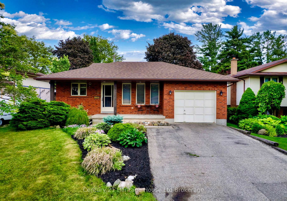 30-laurel-crescent-ingersoll-ontario-x12235534