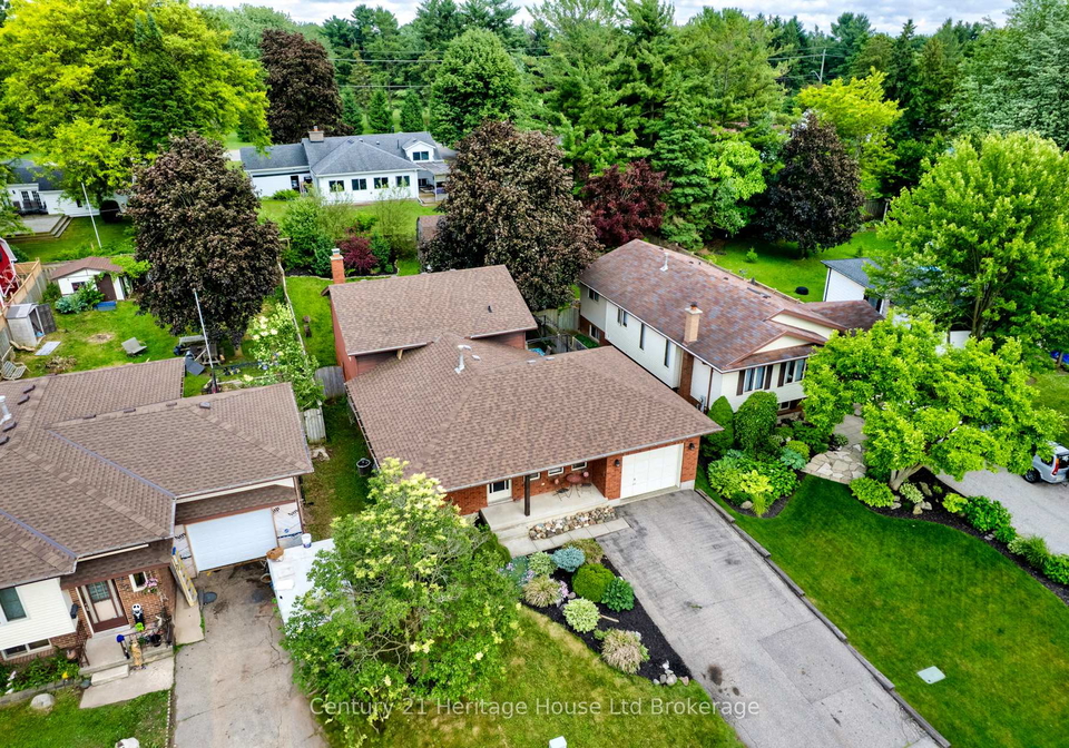 30-laurel-crescent-ingersoll-ontario-x12235534
