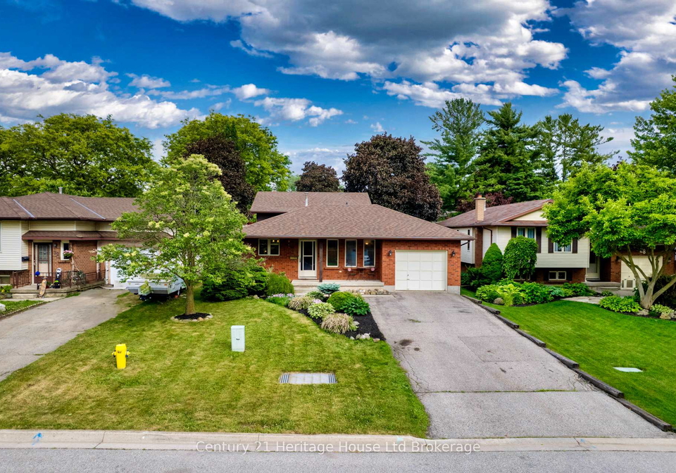 30-laurel-crescent-ingersoll-ontario-x12235534