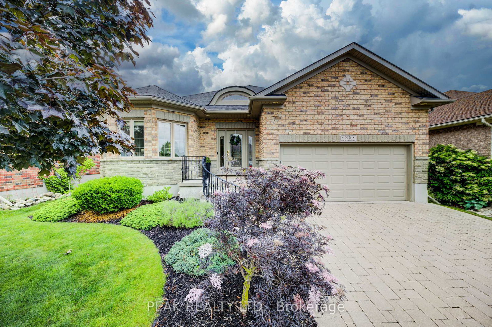 26-orchard-way-wilmot-ontario-x12235554