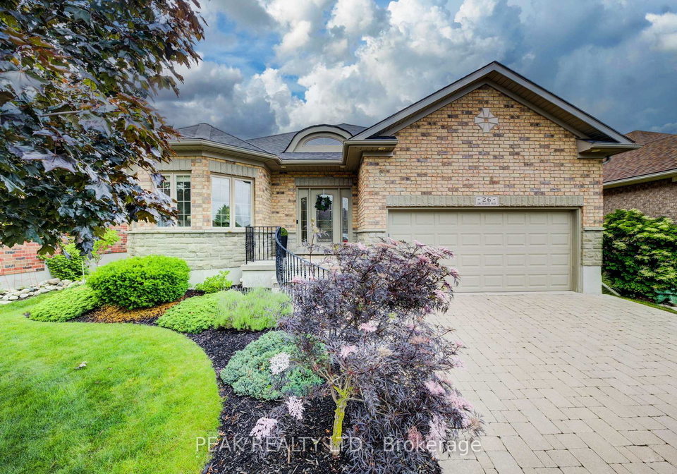 26-orchard-way-wilmot-ontario-x12235554