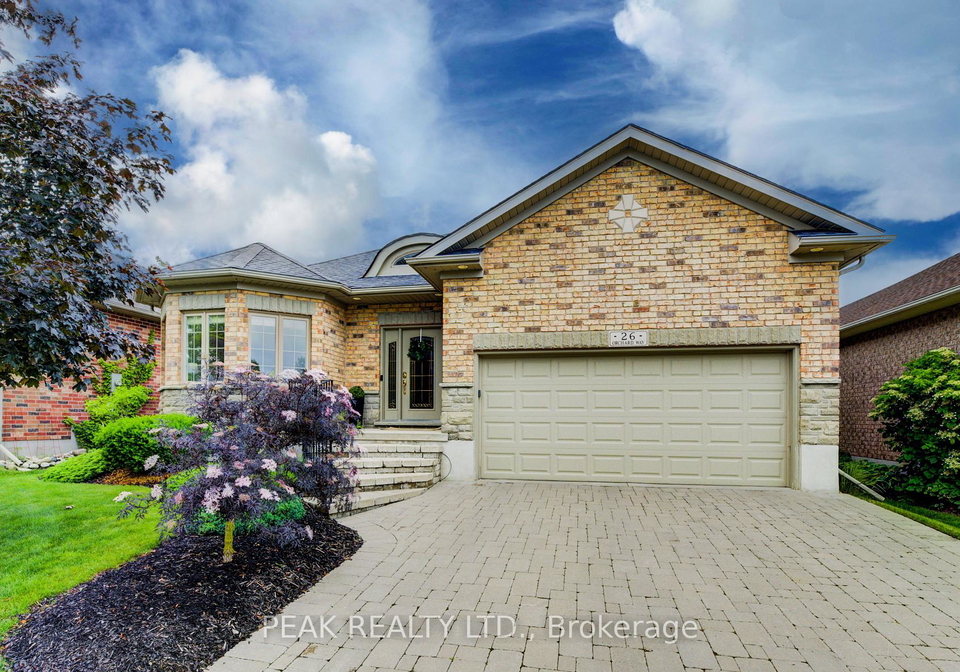 26-orchard-way-wilmot-ontario-x12235554