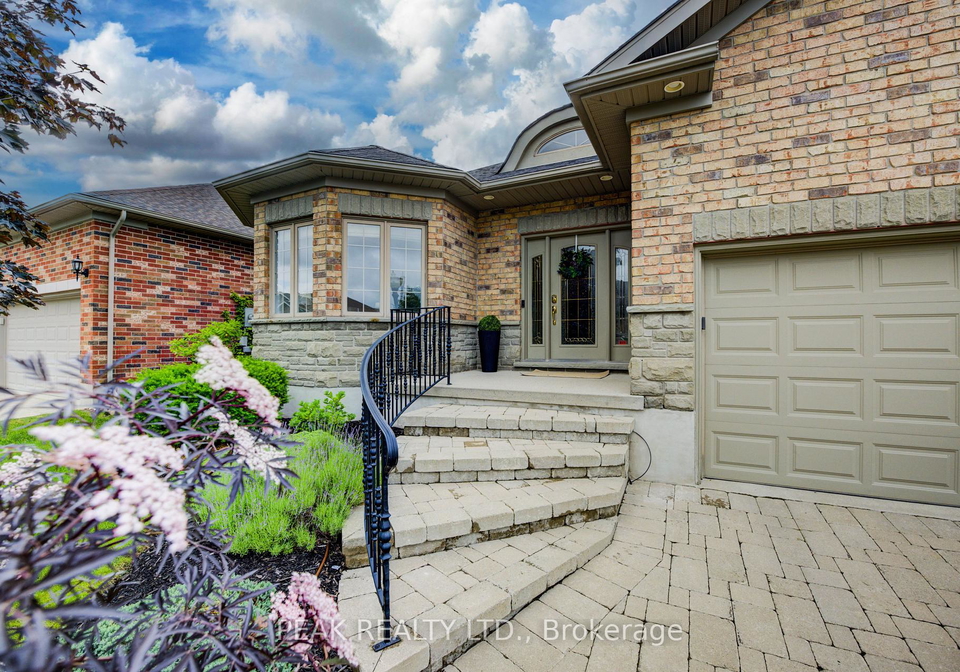 26-orchard-way-wilmot-ontario-x12235554