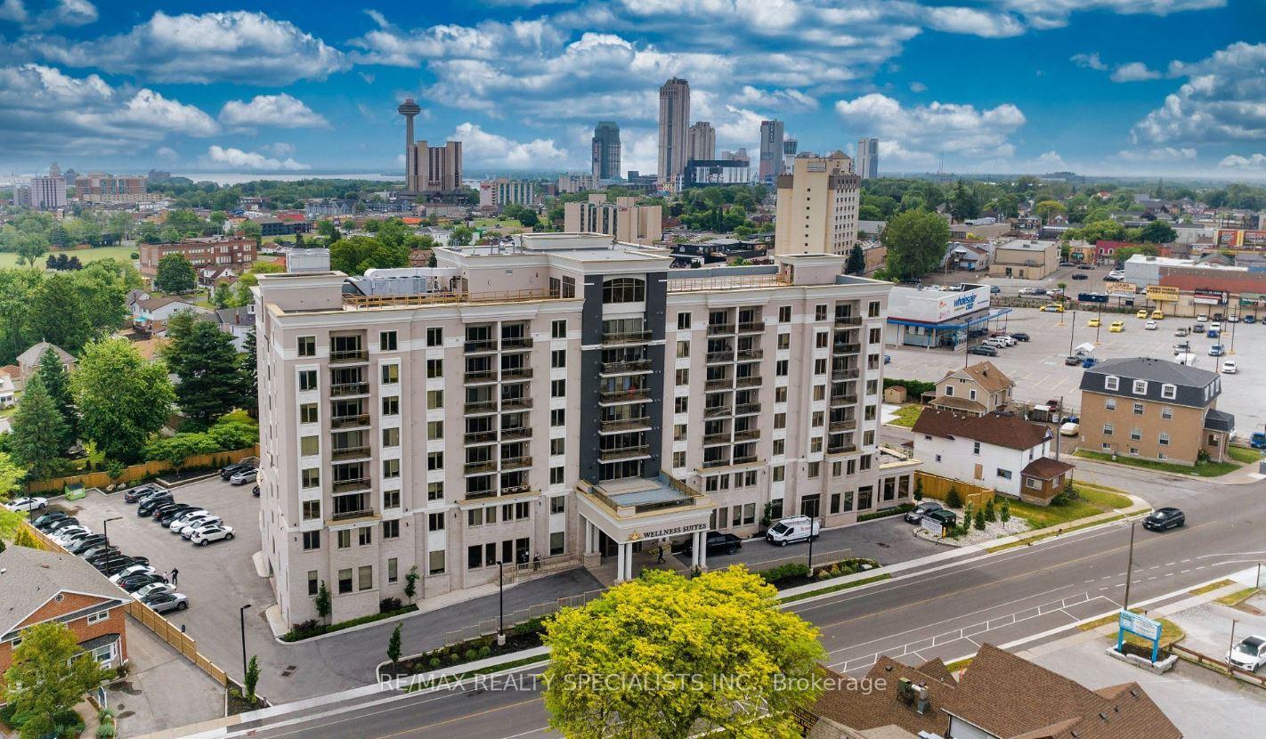 5698-main-street-niagara-falls-ontario-x12235569