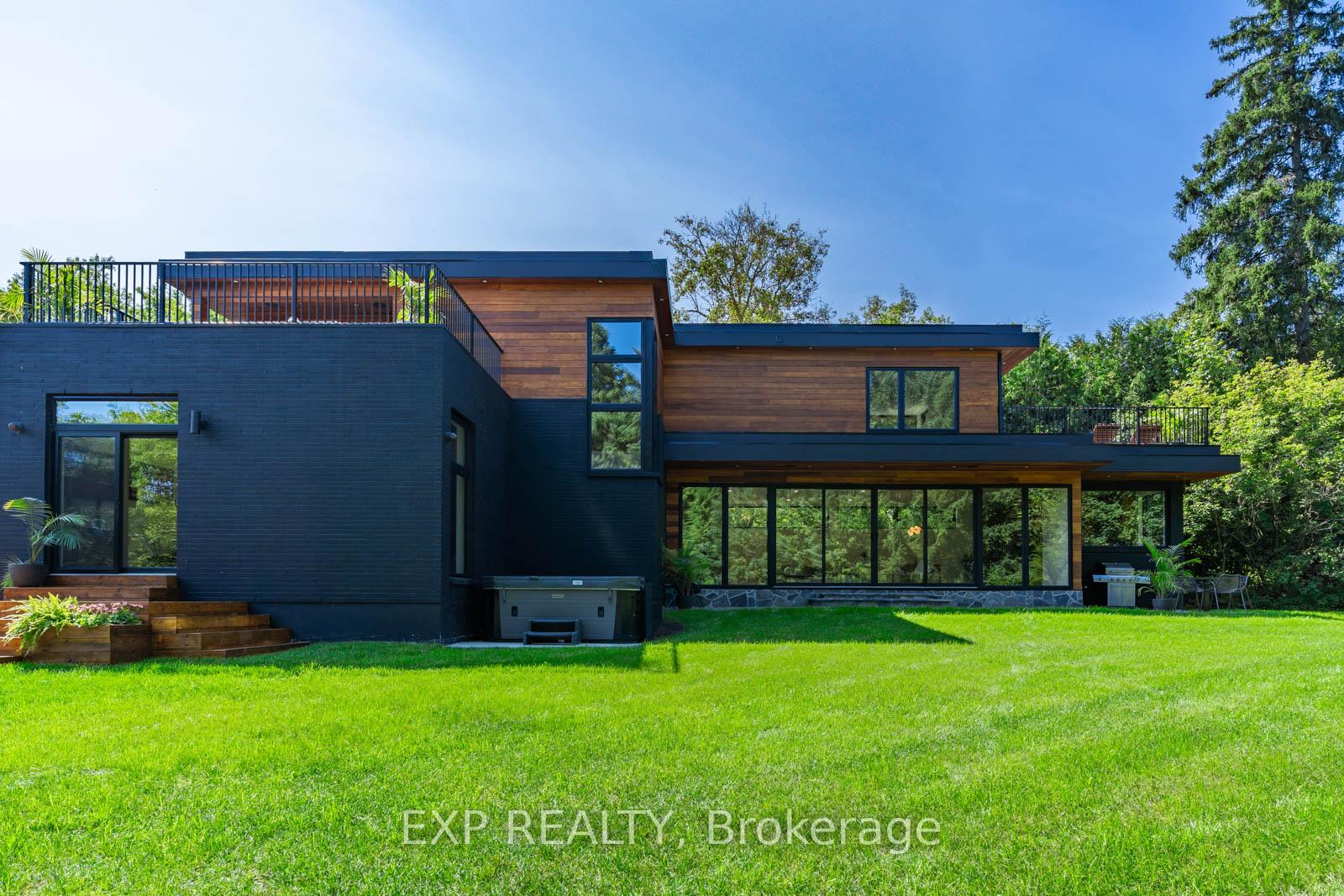 151-st-andrews-street-n-st-marys-ontario-x12235580