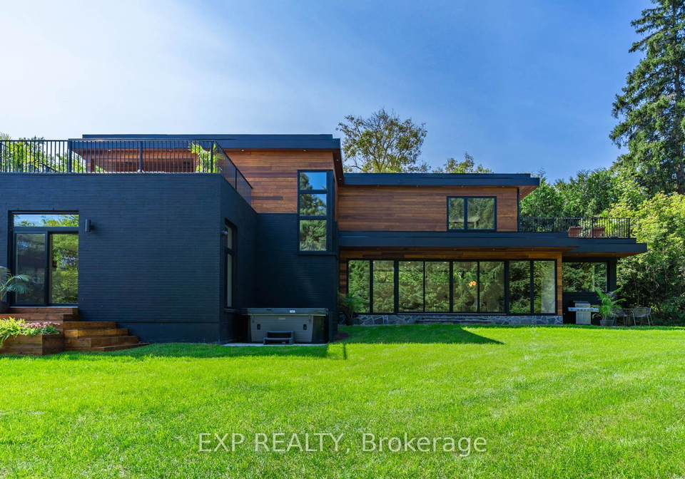 151-st-andrews-street-n-st-marys-ontario-x12235580