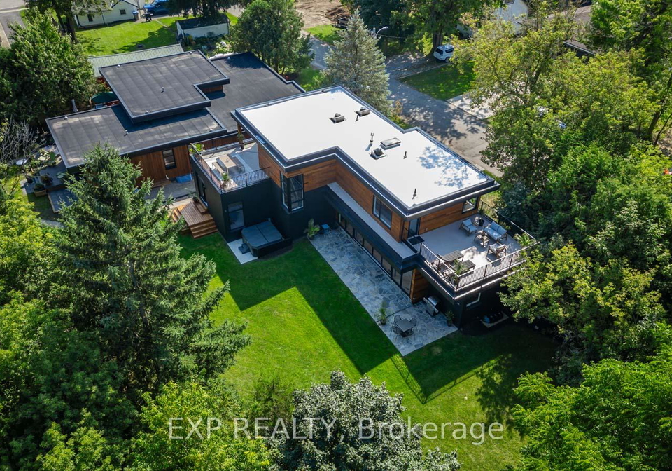 151-st-andrews-street-n-st-marys-ontario-x12235580