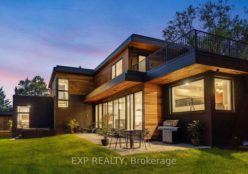 151-st-andrews-street-n-st-marys-ontario-x12235580