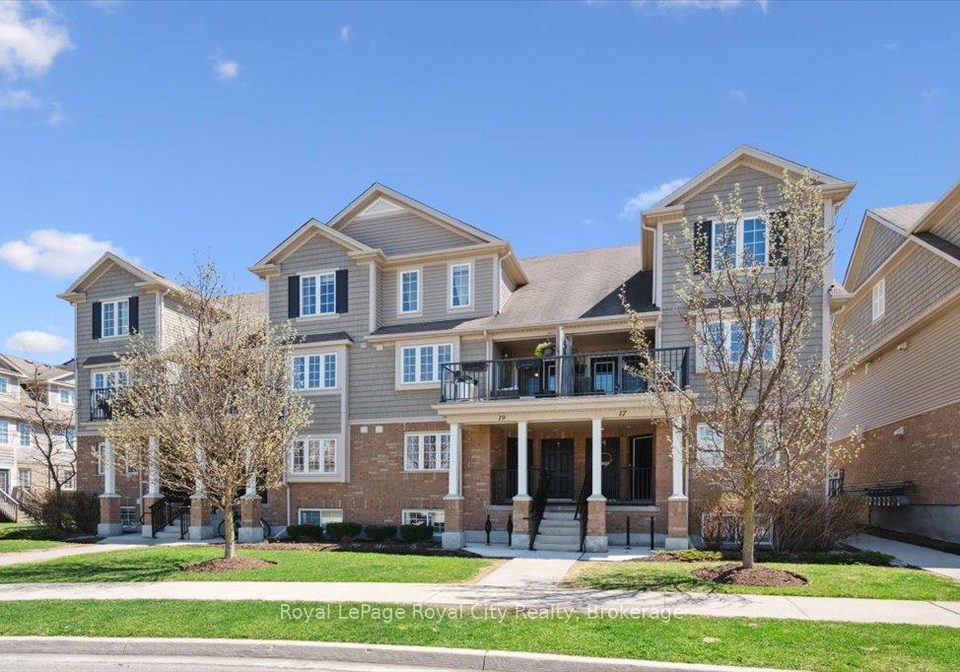 15-carere-crescent-guelph-ontario-x12235590