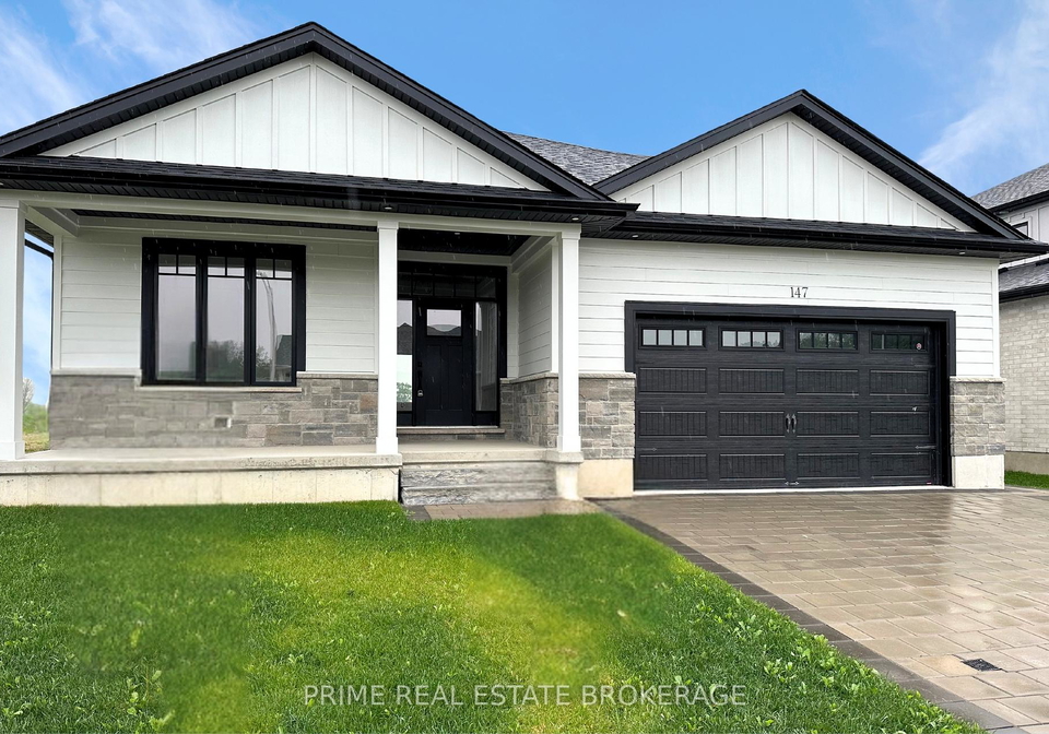 147-mcleod-street-north-middlesex-ontario-x12235593