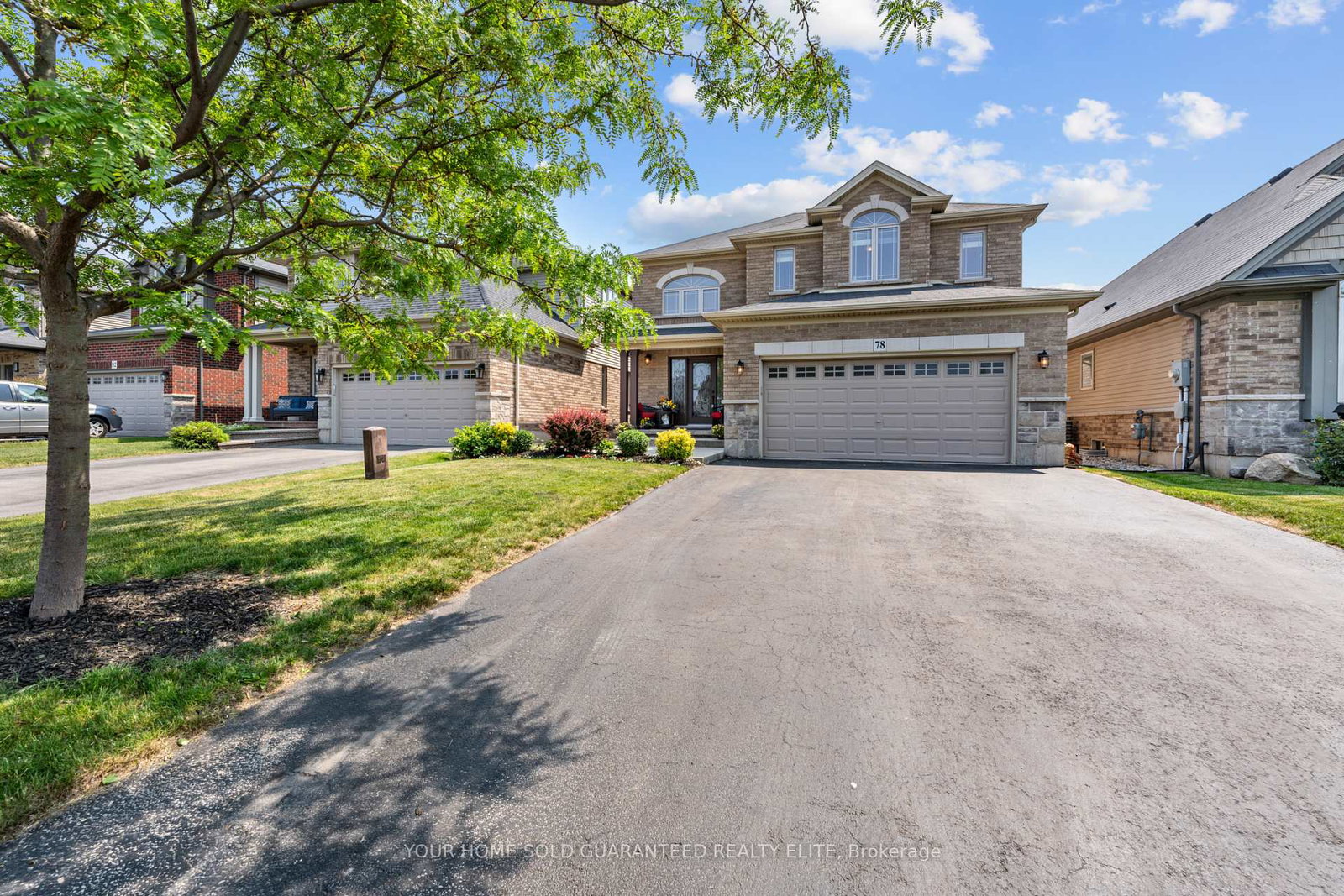 78-lorne-avenue-grimsby-ontario-x12235600