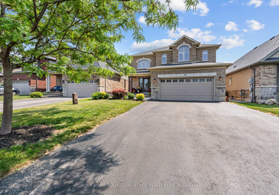 78-lorne-avenue-grimsby-ontario-x12235600