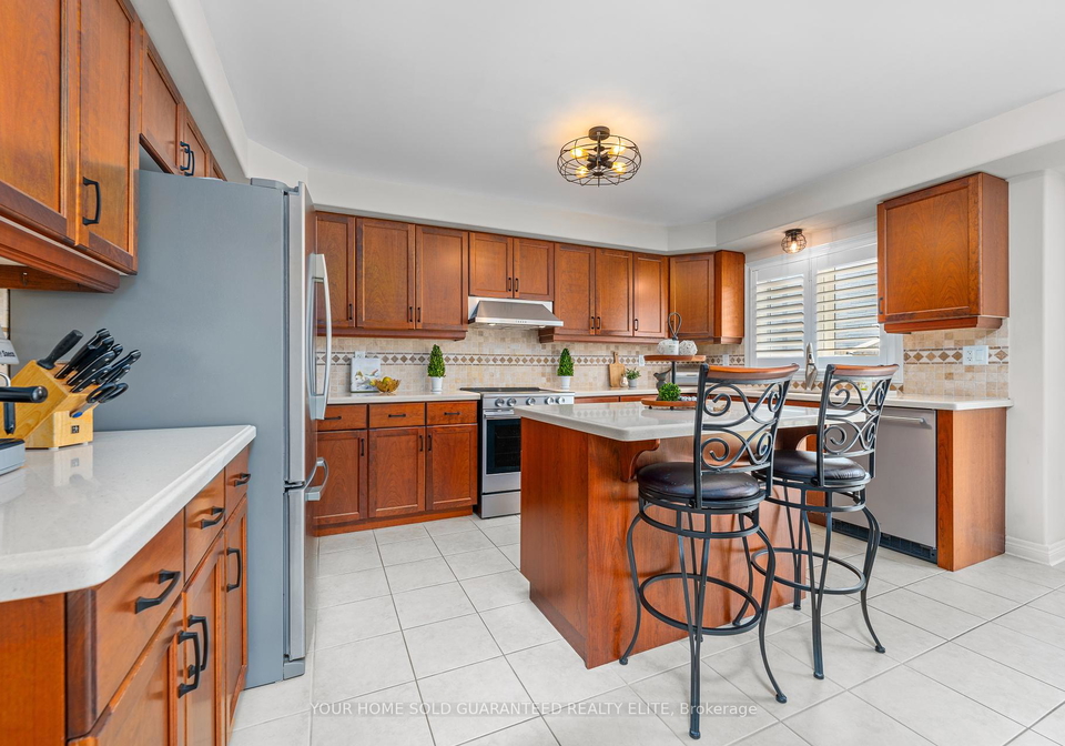 78-lorne-avenue-grimsby-ontario-x12235600