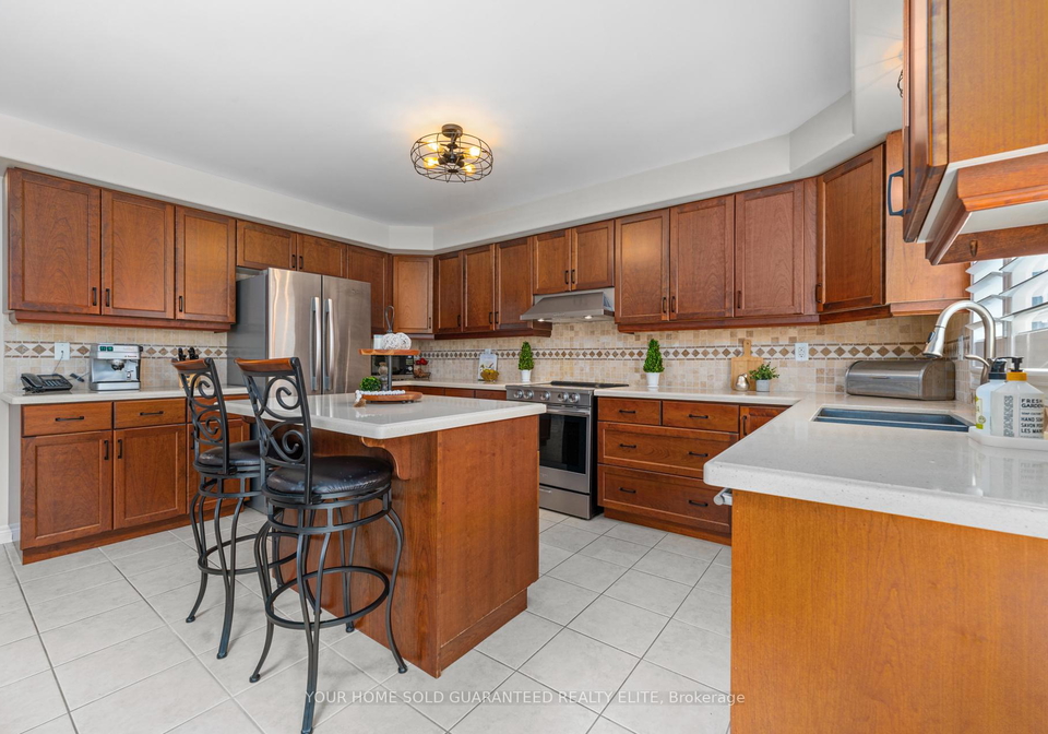 78-lorne-avenue-grimsby-ontario-x12235600