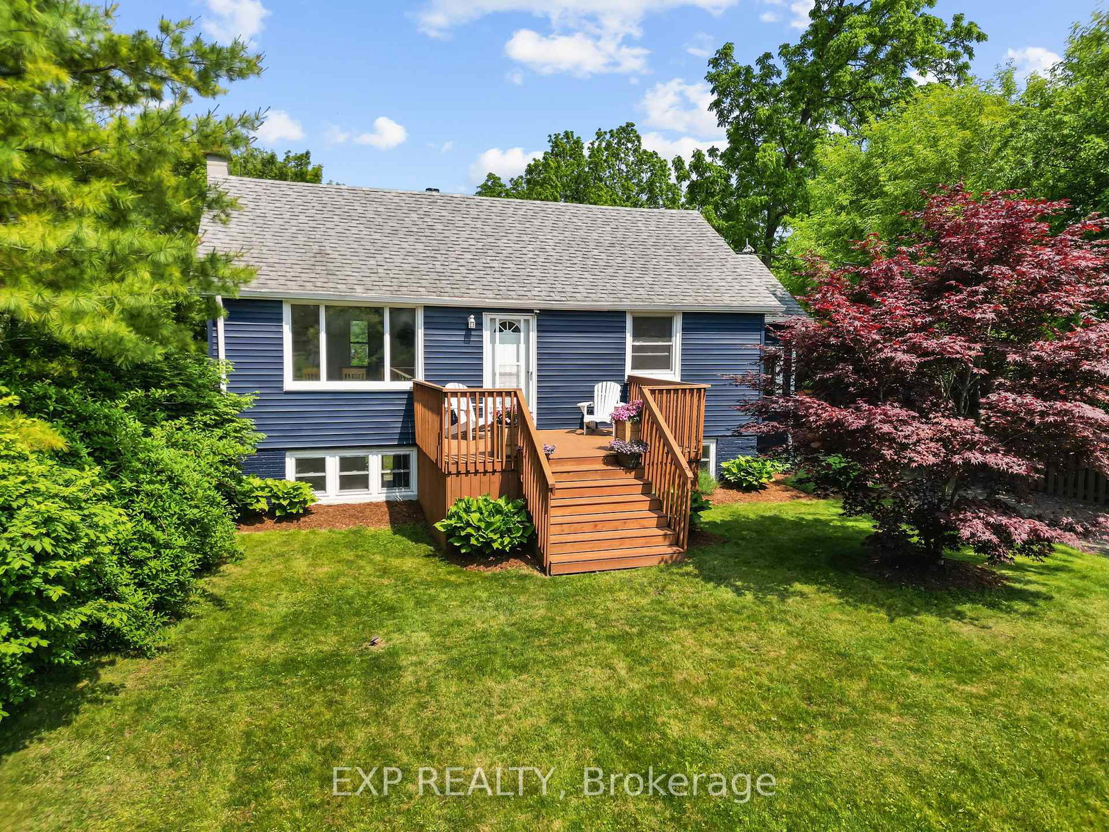 33202-back-street-duttondunwich-ontario-x12235603