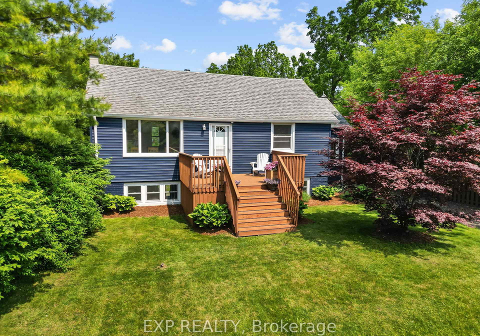 33202-back-street-duttondunwich-ontario-x12235603