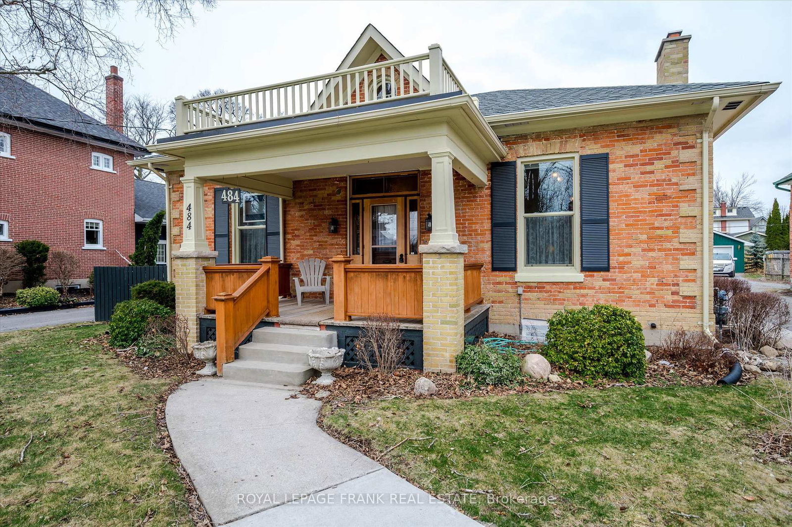 484-gilmour-street-peterborough-central-ontario-x12235608