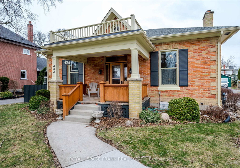 484-gilmour-street-peterborough-central-ontario-x12235608