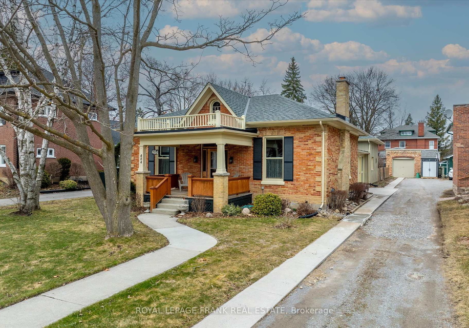 484-gilmour-street-peterborough-central-ontario-x12235608
