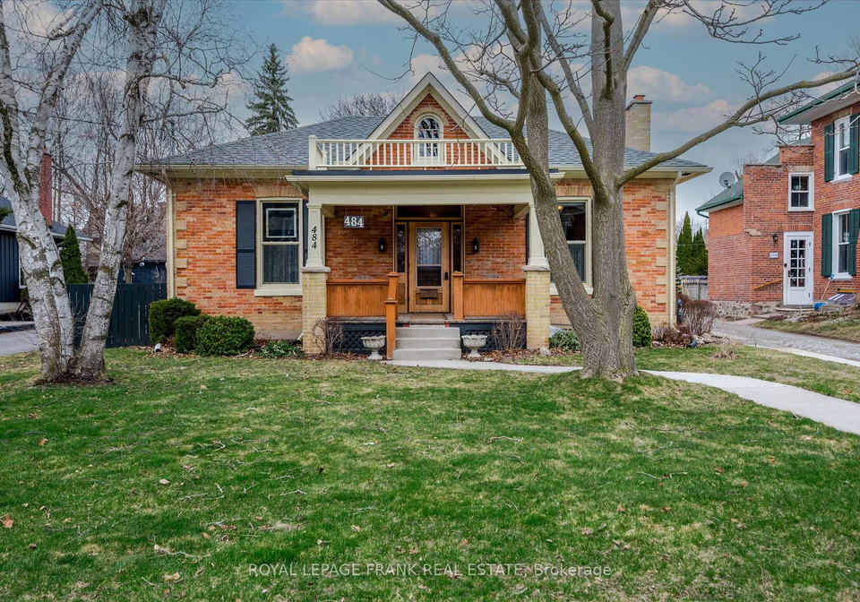 484-gilmour-street-peterborough-central-ontario-x12235608