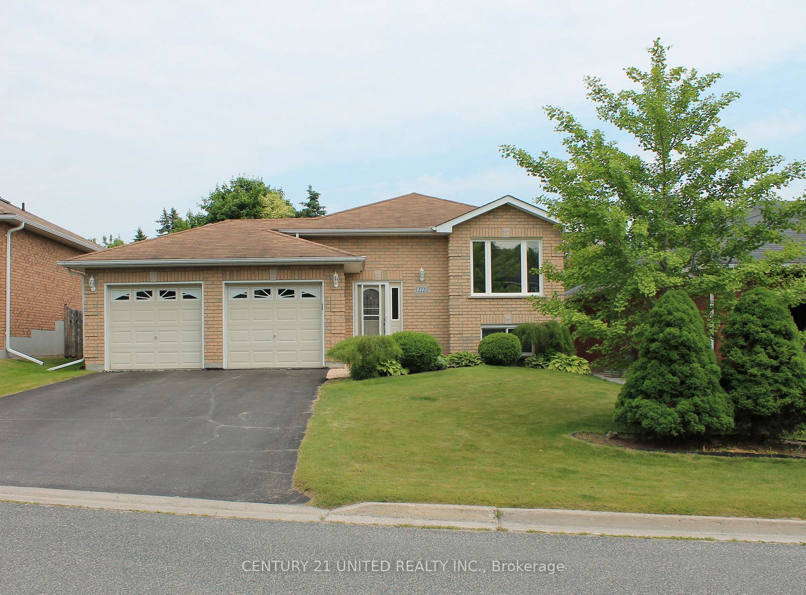 2221-lorraine-drive-peterborough-north-ontario-x12235616