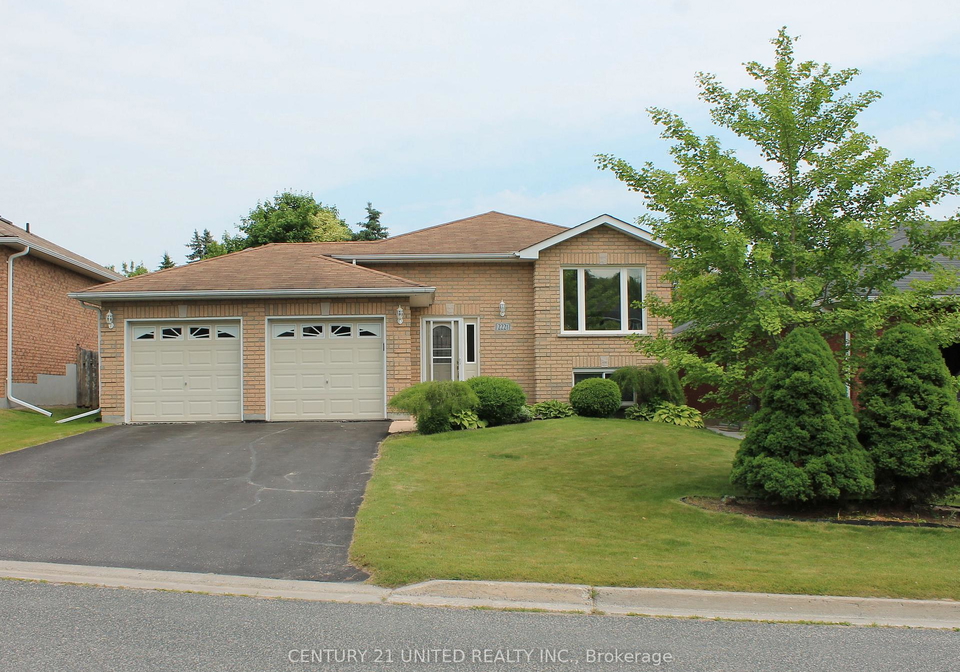 2221-lorraine-drive-peterborough-north-ontario-x12235616