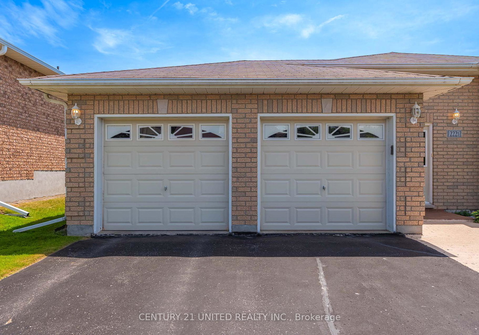 2221-lorraine-drive-peterborough-north-ontario-x12235616