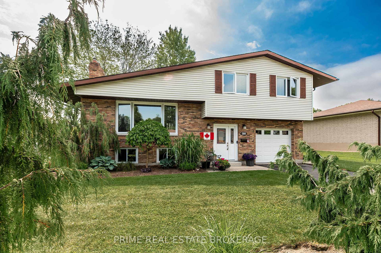 188-elm-street-west-elgin-ontario-x12235623
